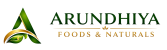 Arundhiyanaturals